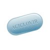 drugstore-family-24-Aciclovir drugstore-family-24-Aciclovir