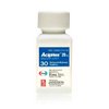 drugstore-family-24-Aciphex