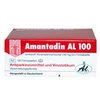 drugstore-family-24-Amantadine drugstore-family-24-Amantadine