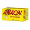 drugstore-family-24-Anacin