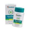 drugstore-family-24-Ayurslim drugstore-family-24-Ayurslim