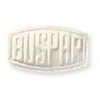 drugstore-family-24-Buspar drugstore-family-24-Buspar