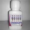 drugstore-family-24-Charboleps drugstore-family-24-Charboleps