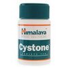 drugstore-family-24-Cystone drugstore-family-24-Cystone