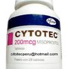 drugstore-family-24-Cytotec
