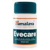 drugstore-family-24-Evecare drugstore-family-24-Evecare