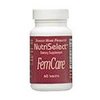 drugstore-family-24-Femcare drugstore-family-24-Femcare