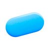 drugstore-family-24-Forzest