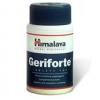 drugstore-family-24-Geriforte drugstore-family-24-Geriforte