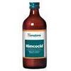 drugstore-family-24-Himcocid drugstore-family-24-Himcocid