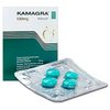 drugstore-family-24-Kamagra
