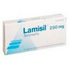 drugstore-family-24-Lamisil drugstore-family-24-Lamisil
