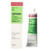 drugstore-family-24-Lotrisone drugstore-family-24-Lotrisone