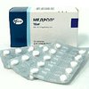 drugstore-family-24-Medrol drugstore-family-24-Medrol