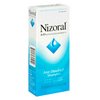 drugstore-family-24-Nizoral drugstore-family-24-Nizoral