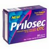 drugstore-family-24-Prilosec