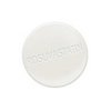 drugstore-family-24-Rosuvastatin