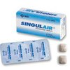 drugstore-family-24-Singulair drugstore-family-24-Singulair