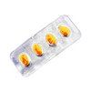 drugstore-family-24-Tadacip