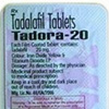 drugstore-family-24-Tadora