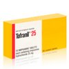 drugstore-family-24-Tofranil drugstore-family-24-Tofranil