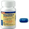 drugstore-family-24-Valtrex drugstore-family-24-Valtrex