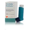 drugstore-family-24-Ventolin drugstore-family-24-Ventolin