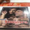 drugstore-family-24-Yougara drugstore-family-24-Yougara