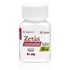 drugstore-family-24-Zetia
