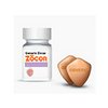 drugstore-family-24-Zocor