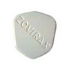 drugstore-family-24-Zovirax drugstore-family-24-Zovirax